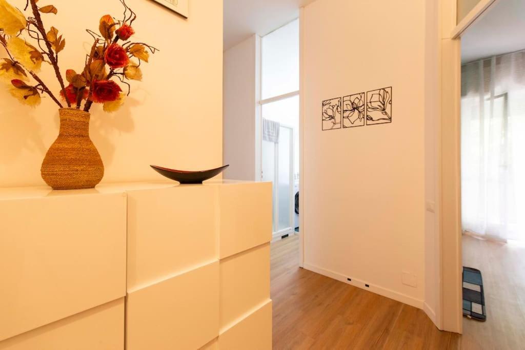 Apartment Homi Mailand
